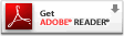 Descarcă gratuit Adobe Reader pentru a vizualiza fişierele